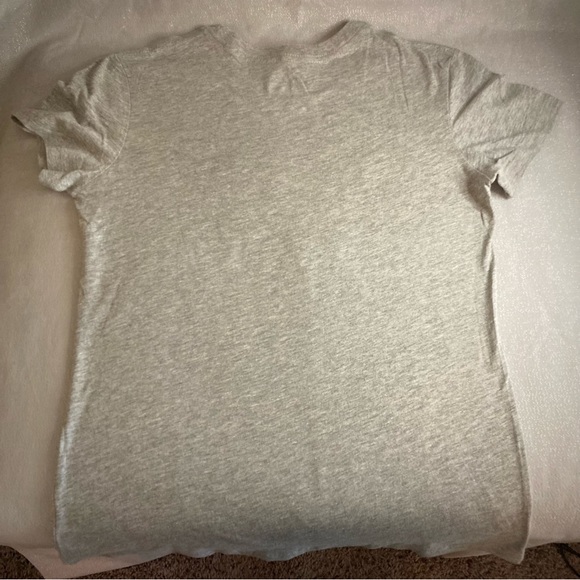 SF Giants World Series 2010, 2012 T-Shirts - Picture 4 of 10